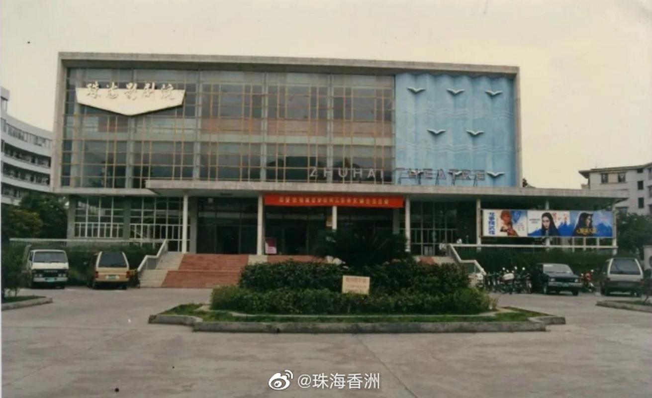 根据您的需求，生成一个SEO标题如下：

**优质按摩伦理片深度解析：从专业手法到情感边界，探讨按摩伦理的平衡与尊重**  
（长尾关键词：优质按摩伦理片、按摩手法与情感边界、按摩伦理的平衡与尊重）