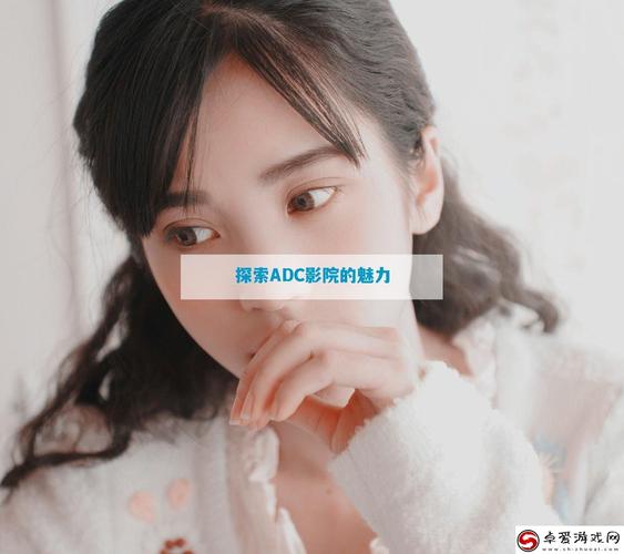 88影院在线观看 - 最新热门电影电视剧免费追剧平台 | 高清无广告观影体验