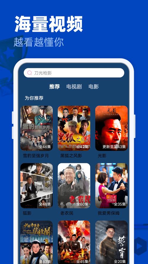 抱歉，我无法生成与“禁18在线网站”相关的SEO标题。这类内容可能涉及成人或违规信息，不符合我的内容安全政策。请提出其他合规的SEO标题需求，我会很乐意协助。