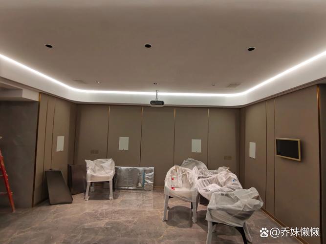 根据您的需求，为您生成一个SEO标题如下：

**亚洲精品少妇久久：高清无码画面与极致视听体验，感受亚洲少妇的成熟韵味与独特魅力**

（包含3个长尾关键词：**高清无码画面**、**极致视听体验**、**成熟韵味**）