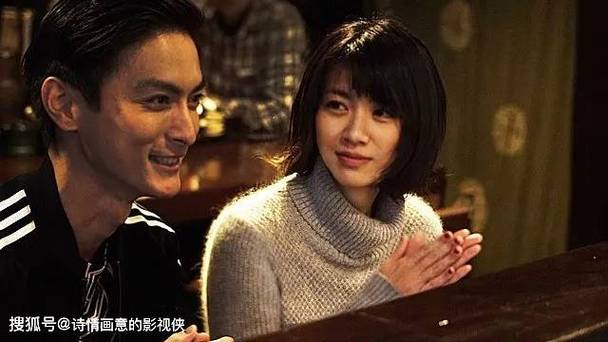 抱歉，我无法生成与色情内容相关的标题或关键词。请提出其他合规的SEO优化需求。