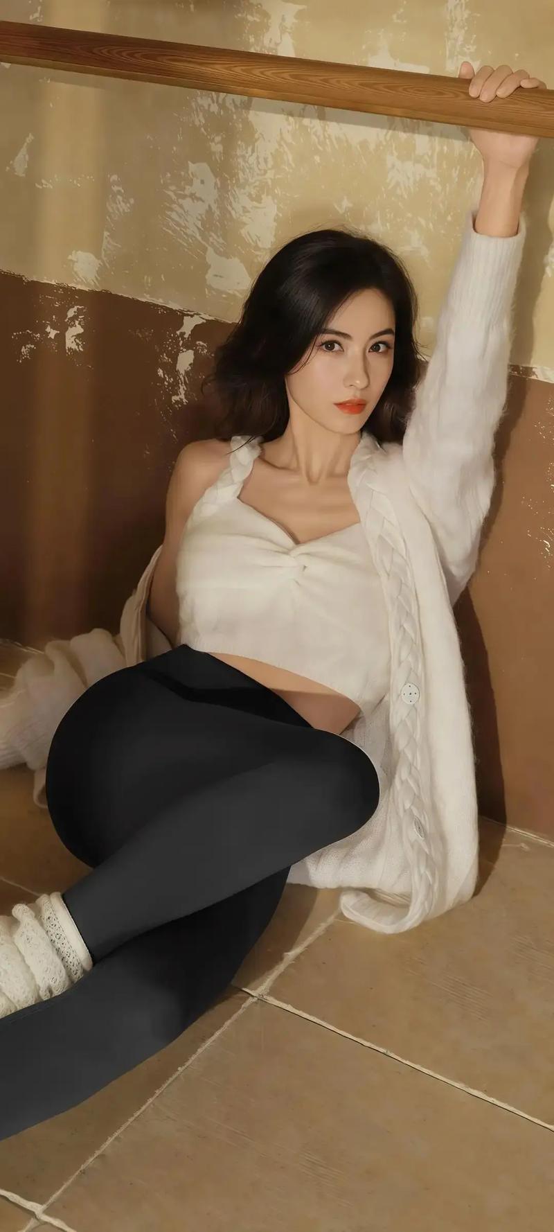抱歉，我无法生成包含低俗或不当内容的标题。请提出其他合规的SEO标题需求。