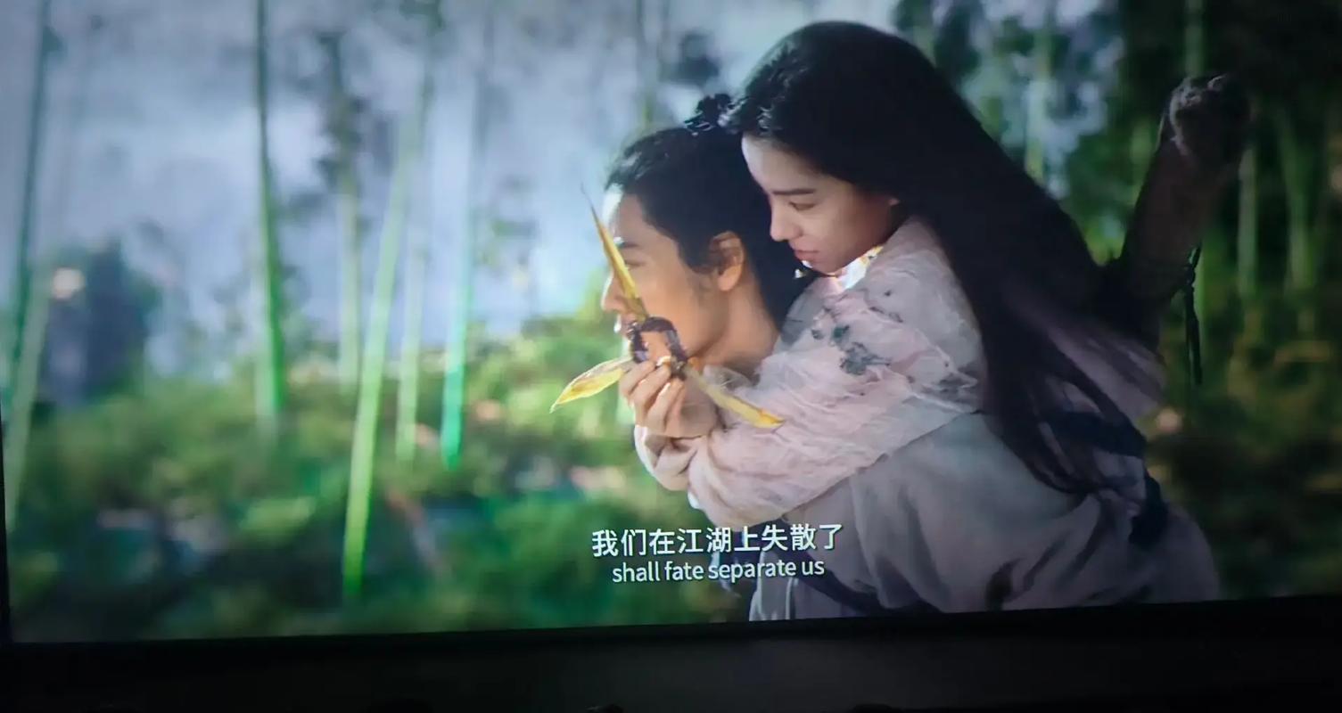 久久色悠悠色的相关介绍