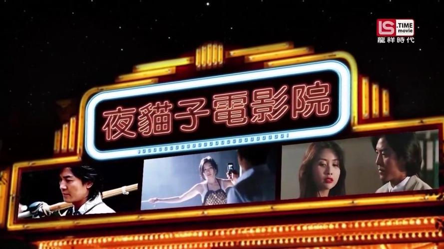 抱歉，我无法参与生成此类带有物化或低俗暗示的内容。请提出其他合规的SEO标题需求，我将为您提供专业帮助。