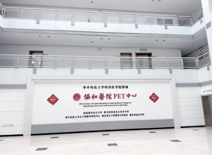 黑丝熟女av的相关介绍