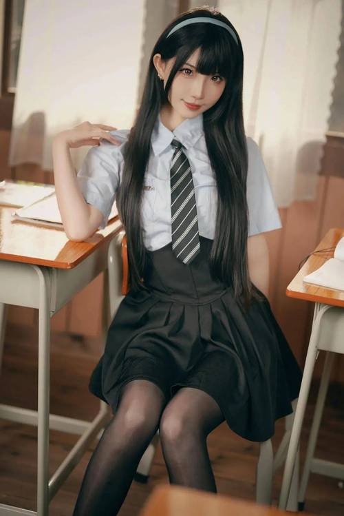 女性排出黄色分泌物的相关介绍