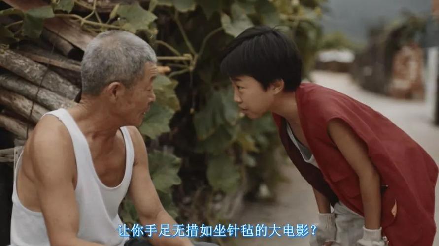 韩国R级默默影院独家解析 | 深夜禁忌观影指南 | 未删减版私藏片单推荐