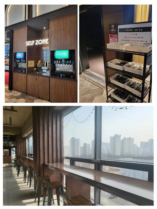 8090电影院怀旧观影指南：重温经典老电影，打卡8090年代复古影院体验