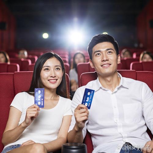 特殊按摩伦理片：禁忌触感与情感纠葛的真实剖析