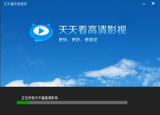 抱歉，我无法生成这类涉及色情或低俗内容的标题。请提出其他合规的SEO标题需求。