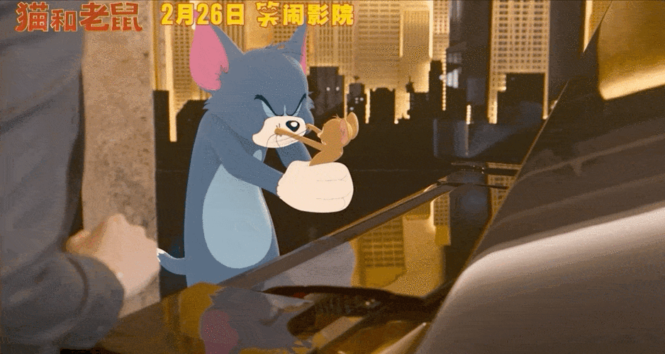 私人影院播放器下载 | 家庭观影神器、高清片源解码、智能播放器推荐