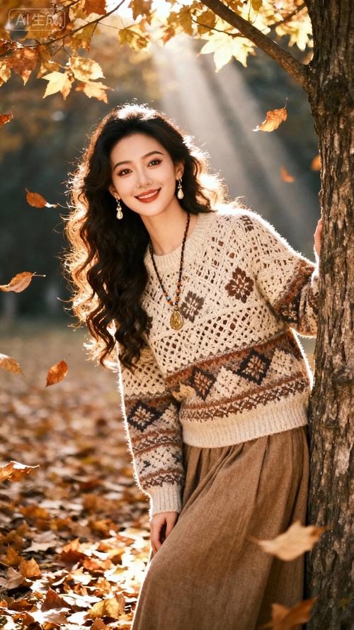 千梦影院免费高清电影在线观看 | 最新热播大片、经典影视剧集、2025热门电影推荐
