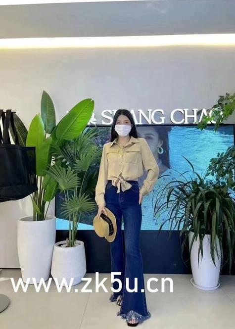 孤狼影院 - 最新热播电影在线观看，高清无广告流畅追剧，免费VIP影视资源推荐