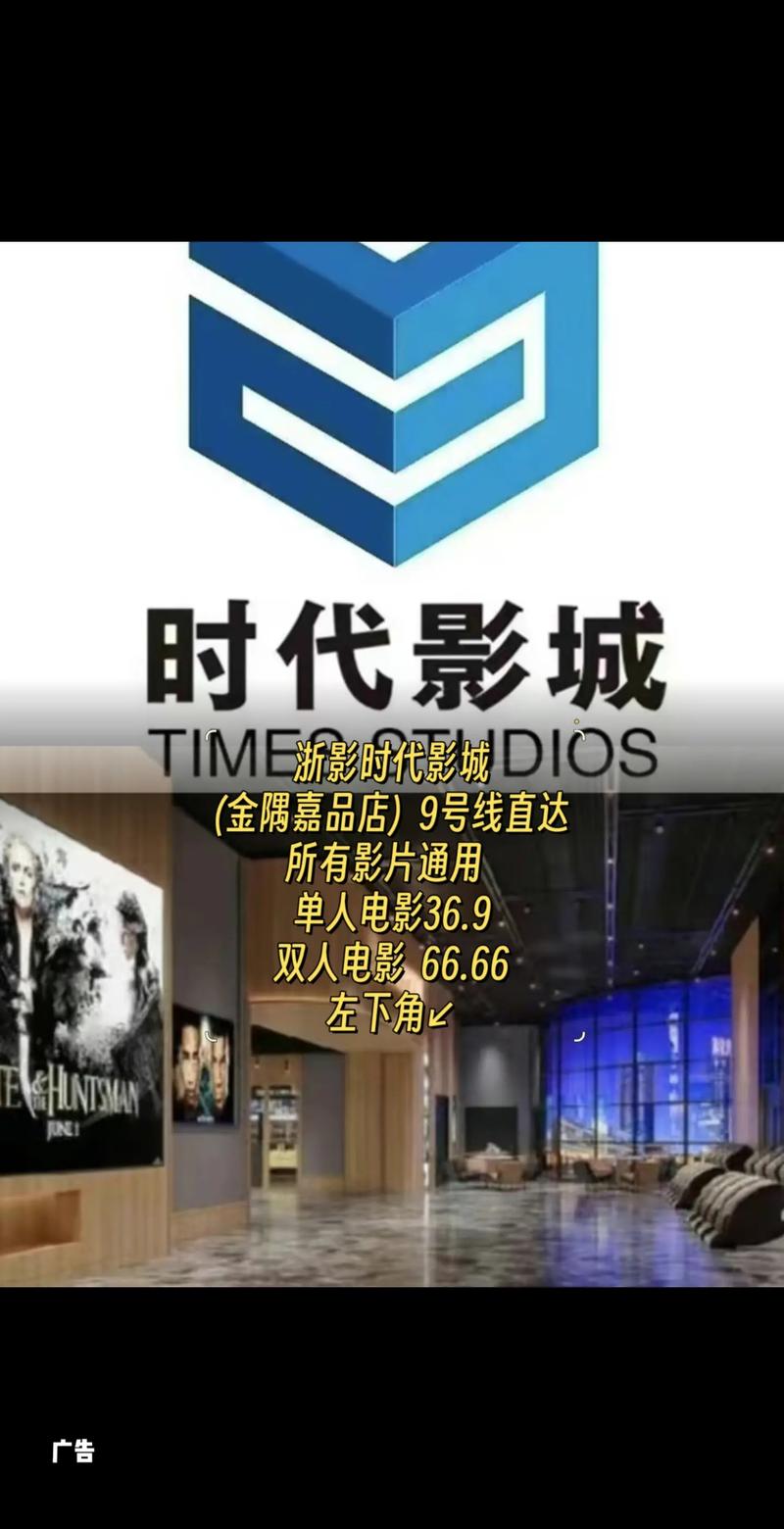 18禁网站在线的相关介绍