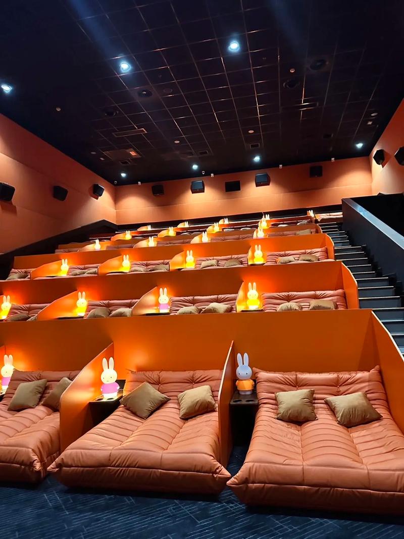 长月烬明电视剧策驰影院在线观看：罗云熙白鹿虐恋仙侠剧全集免费高清资源