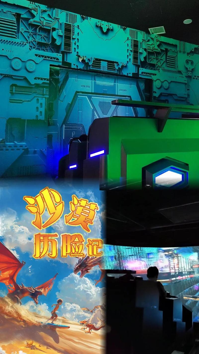 万达电影院网上购票 | 最新电影排期查询 | 在线选座优惠 | 实时特惠抢票