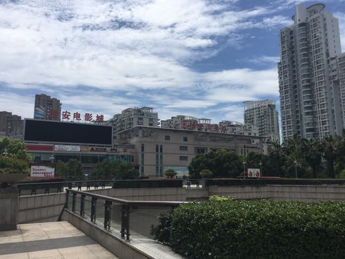 猪猪影院的相关介绍