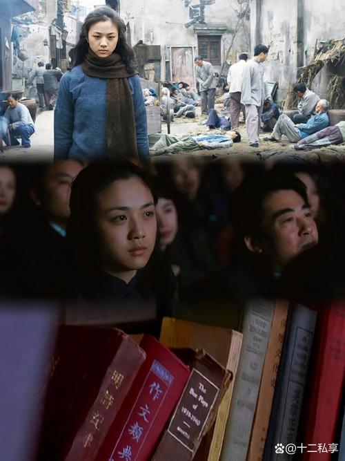 欧美高清人妻在线观看 | 人妻生活实录 欧美风情 高清画质