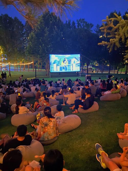 偷偷鲁在线影院最新免费高清观影指南，2025热门大片在线观看无广告