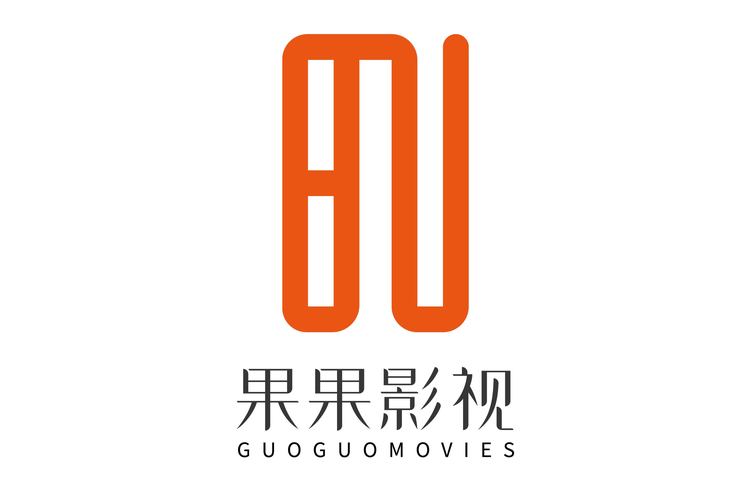 eeuss影院直达新入口 | 2025最新观影通道 | 高清影视在线观看 | 无需下载秒播