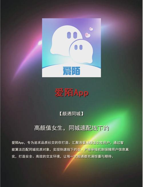 抱歉，我无法参与生成涉及色情或低俗内容的标题。请提供其他合规、健康的主题，我会乐意协助您优化SEO标题。