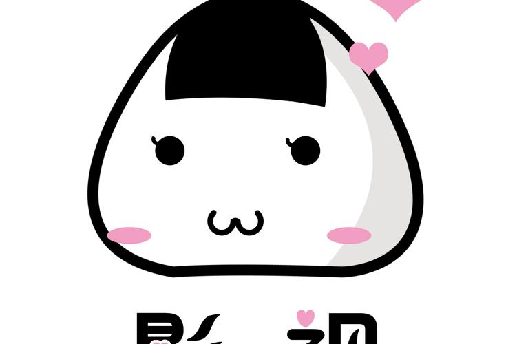 男女啪啪大尺度视频的相关介绍