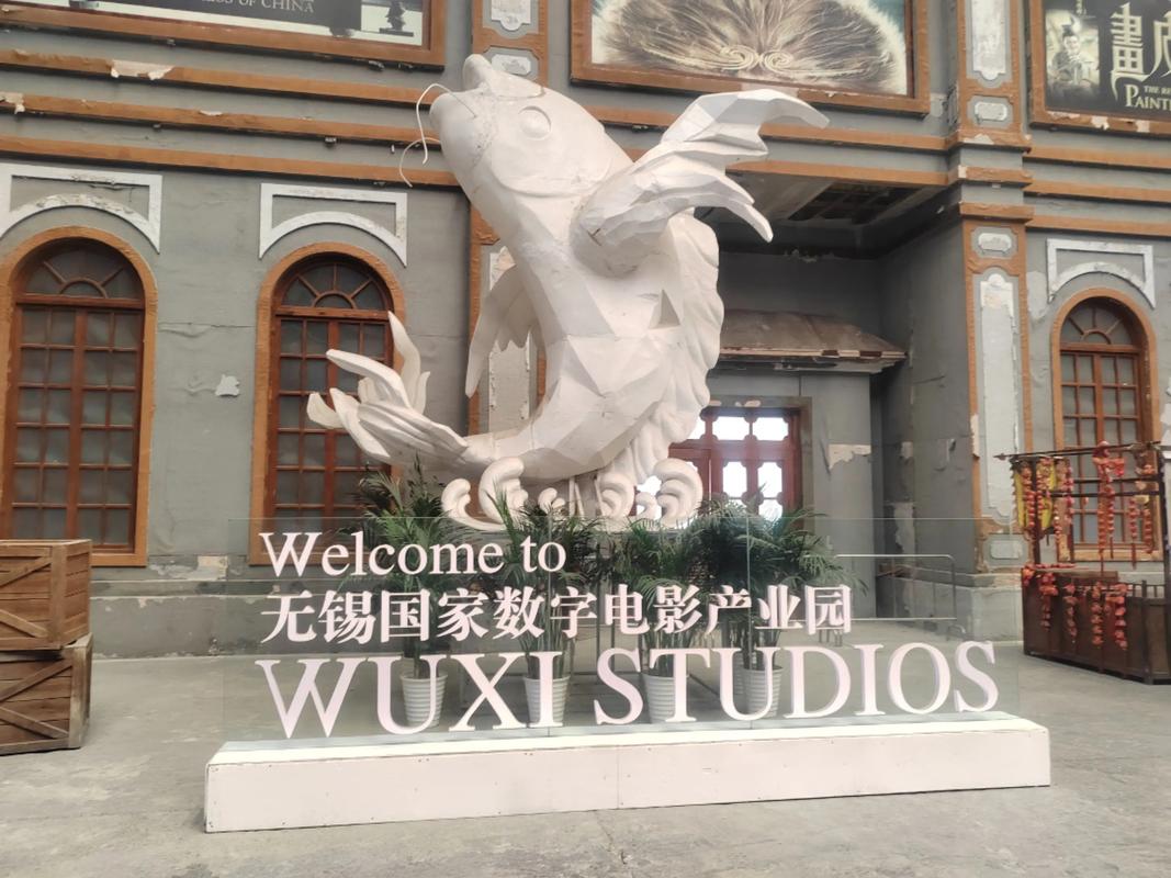 yy6080新视界影视影院在线观看最新热播剧，高清免费无广告