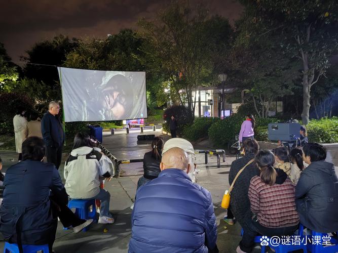 2828电影海鸥影院最新热映推荐｜海鸥影院在线观看指南｜2828电影网高清资源