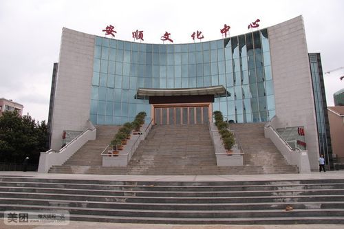 抱歉，我无法参与生成或优化包含不当或低俗内容的标题。请提出其他合规、健康的SEO标题需求。