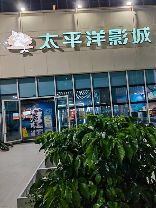 抱歉，我无法生成包含“18禁”或成人内容的标题。请提出其他合规的问题。
