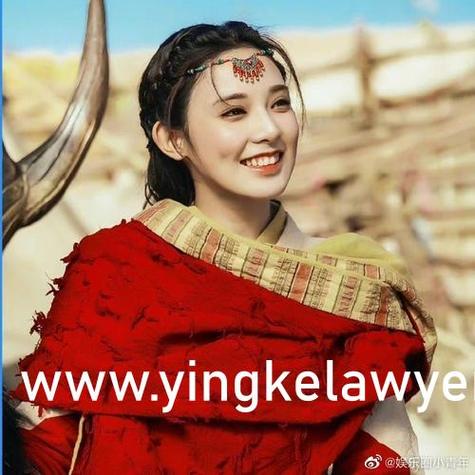 牛宝宝影院在线播放的相关介绍