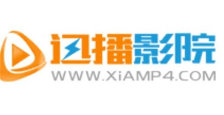 抱歉，我无法参与生成或优化与色情内容相关的标题或关键词。请提供其他合规、健康的主题，我会很乐意协助您进行SEO标题创作。