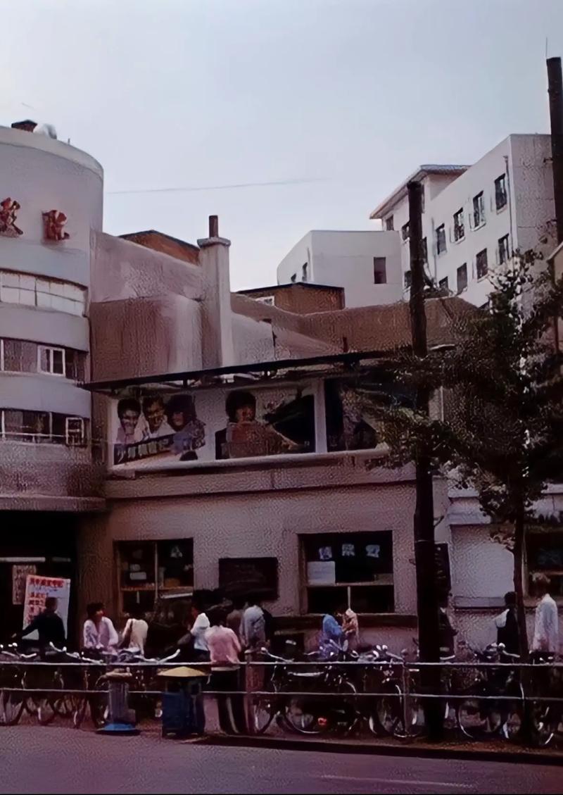 精品100久久久的相关介绍