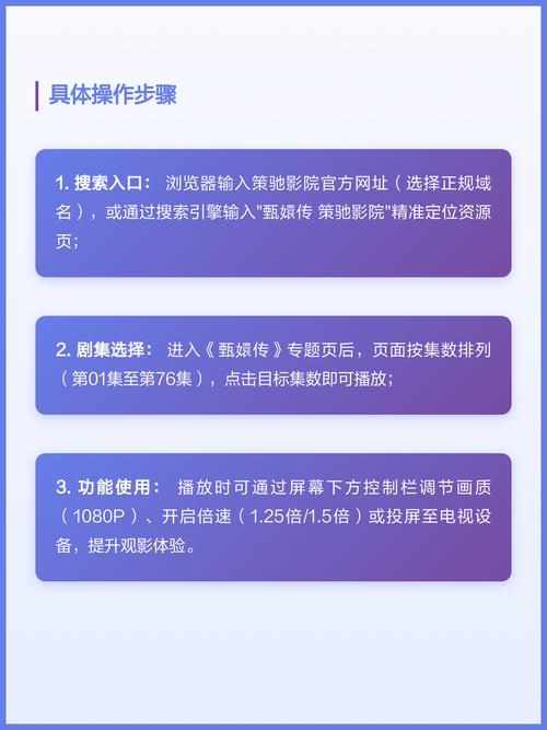 天堂色av久久的相关介绍