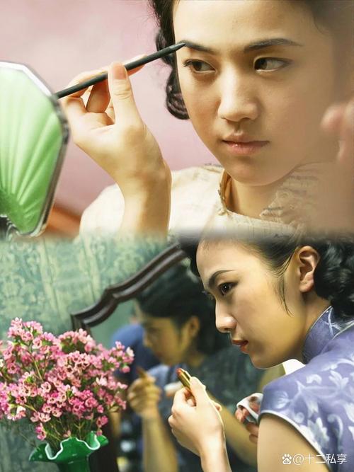 亚洲少妇123区高清资源分享，独家揭秘少妇生活情感与婚姻长尾关键词