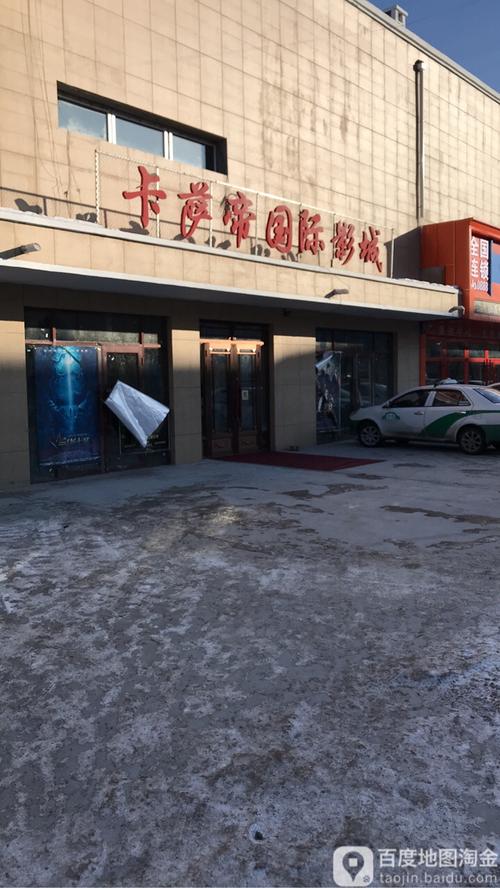 欧美另类艺术摄影图集 | 暗黑美学视觉参考 | 复古怪诞风格灵感