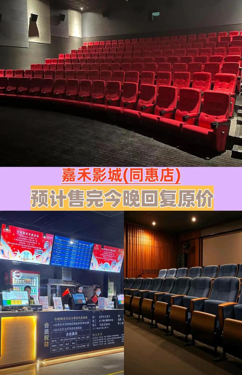 人妻少妇在线免费av的相关介绍