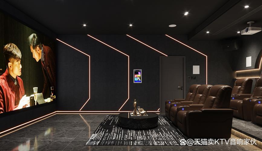 根据神马电影院线热映影片，为您生成以下SEO标题（含3个长尾关键词）：

**神马电影院线电影最新排片推荐：2025热门大片在线选座购票指南与高分片单**

（长尾关键词：神马电影院线电影最新排片、在线选座购票指南、2025高分片单推荐）