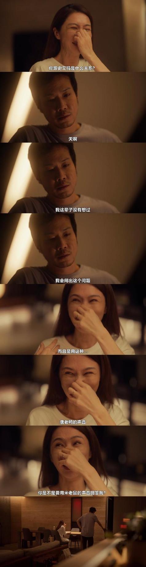 5G影院天天5G天天爽:高清流畅无卡顿,畅享5G观影新体验
