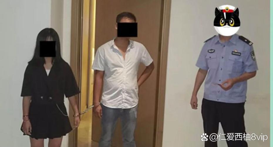 女士内裤有黄色分泌物是怎么回事的相关介绍