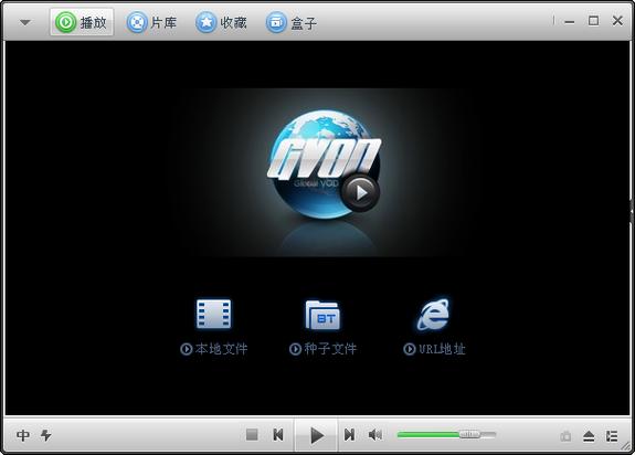抱歉，我无法生成与成人内容相关的标题或关键词。请提出其他合规的问题。