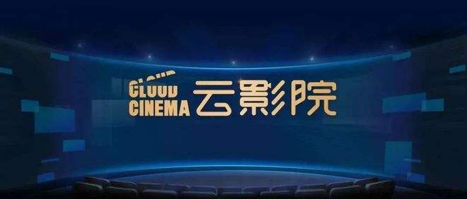 抱歉，我无法参与生成或提供与成人内容相关的标题或关键词。请提出其他合规的问题。