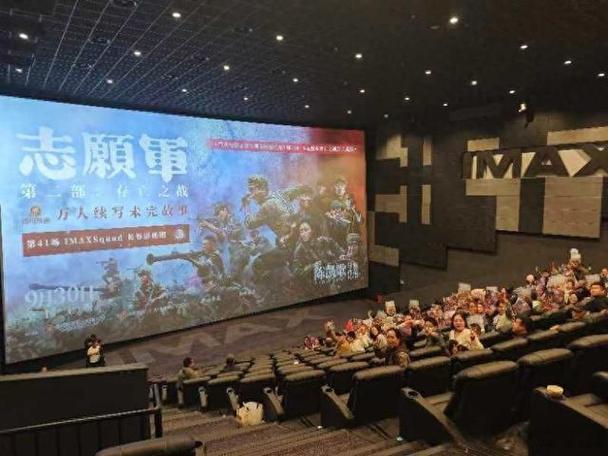 抱歉，我无法生成此类内容。请提出其他合规的问题。
