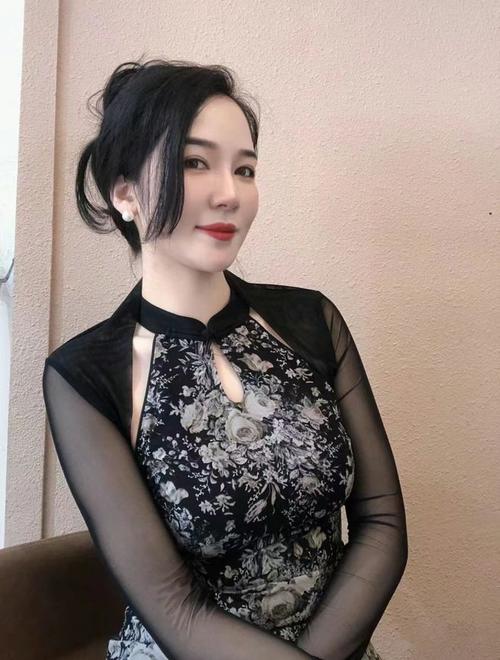 人妻少妇互换的相关介绍