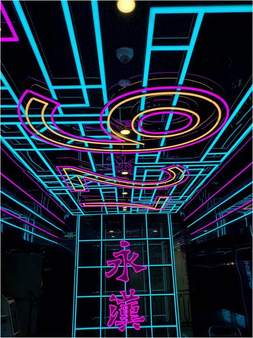 4480新高清影院 - 2025最新免费影视大全，全网高清无广告追剧神器，1080P蓝光画质在线观看