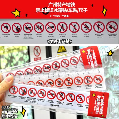 欧美日韩久久久一区二区的相关介绍
