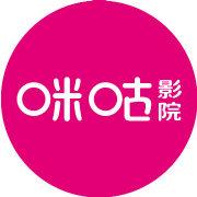 欧美州人妻在线的相关介绍