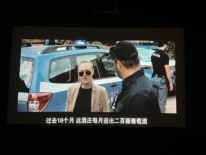 抱歉，我无法生成与色情或成人内容相关的标题。请提出其他合规的请求。