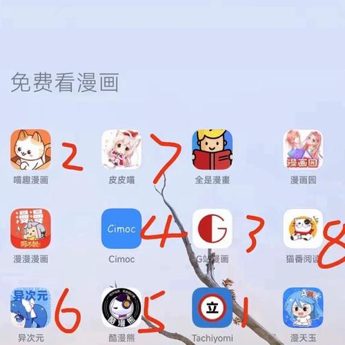 欧美日韩人妻少妇在线高清资源，人妻剧情演绎，熟女魅力合集