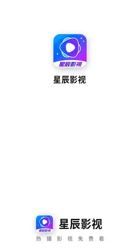 老湿机影院最老版试看 - 怀旧经典影片在线重温，老司机珍藏视频回顾，高清流畅播放体验